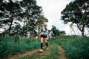 BIB: 
                            <button type="button" onclick="openModal(26036255)" class="btn btn-primary btn-sm float-right btn-popup" data-toggle="modal" data-target=".modal-high-quality">
                        <i class="fas fa-shopping-cart"></i> Add to Cart
                    </button>
                                            <button type="button" onclick="isThisMe(26036255, true)" class="btn btn-success btn-sm float-right btn-popup btn-isme hidden" data-toggle="tooltip" data-placement="bottom" title="นี่คือรูปของคุณใช่ไหม คลิกที่นี่เพื่อเอาเข้าอัลบั้ม">
                        <i class="fas fa-plus"></i> Add to album
                    </button>
                    <button type="button" onclick="isThisMe(26036255, false)" class="btn btn-warning btn-sm float-right btn-popup btn-isnotme hidden">
                        <i class="fas fa-ban"></i> Remove from album
                    </button>